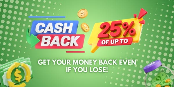 Darts flashscore app promotion artwork six