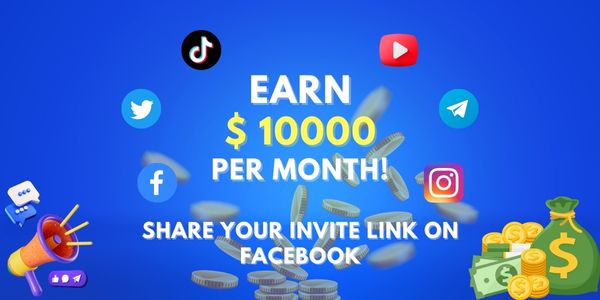 Darts flashscore app promotion artwork seven