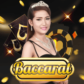 Baccarat A artwork thumbnail