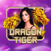 Dragon Tiger artwork thumbnail