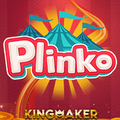 Plinko artwork thumbnail