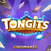 Tongits artwork thumbnail