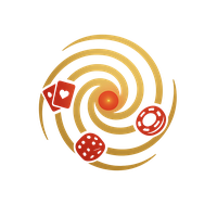 darts flashscore logo